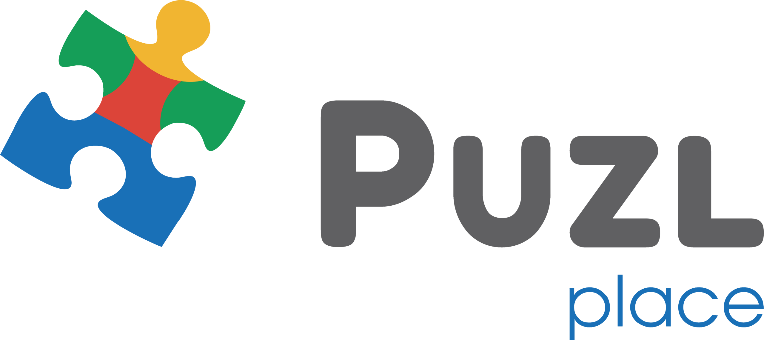 Puzl Place Tecnologia Ltda